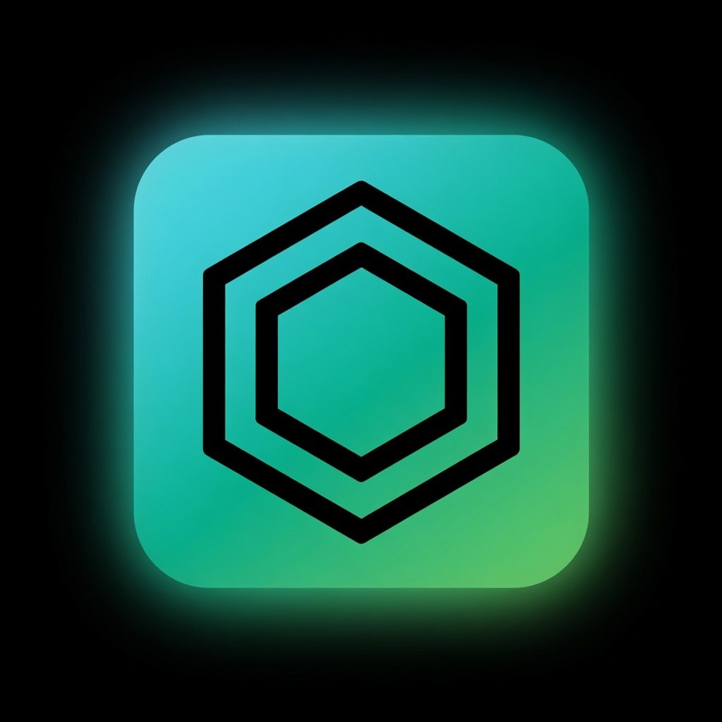 Tradeline Exchange